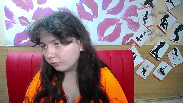 NeonilaLisova Image 11