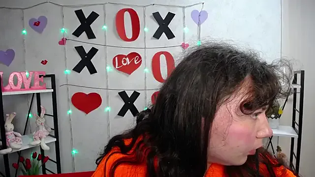 NeonilaLisova Image 12