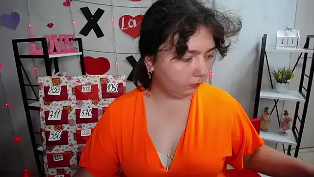 NeonilaLisova Image 14