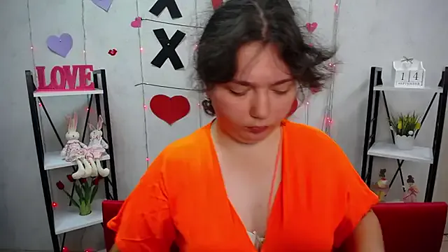 NeonilaLisova Image 15