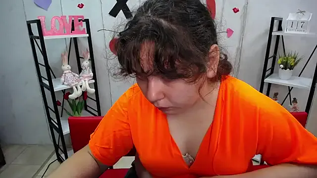 NeonilaLisova Image 16