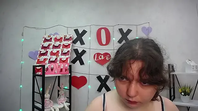 NeonilaLisova Image 17