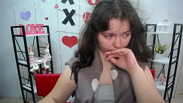 NeonilaLisova Image 18