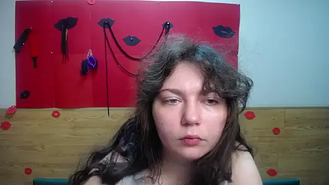 NeonilaLisova Image 6