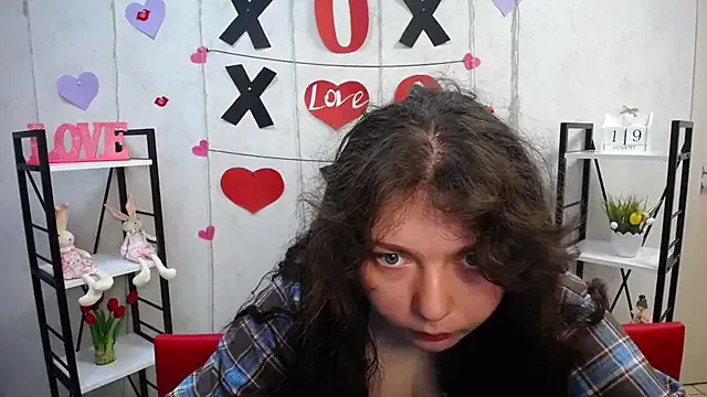 NeonilaLisova Image 7