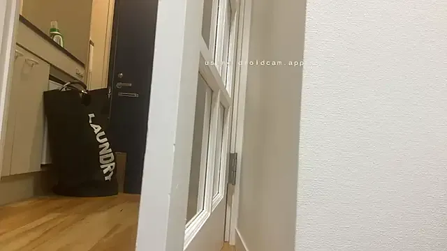 NetfliSex webcam show