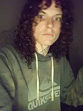 Neural_vampyr's Thumb Image