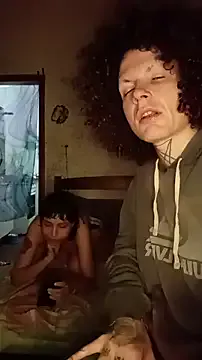 Neural_vampyr Image 15