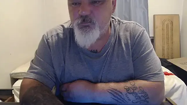 Newfiesausage1972 Image 19