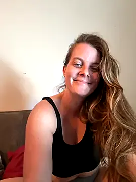 newMichelle Image 11