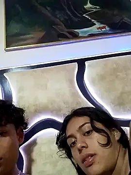 Nezuko-uWux's Thumb Image