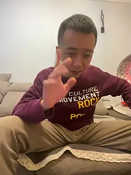 ngg9414's Thumb Image