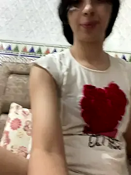 Ni-_haL01's Thumb Image