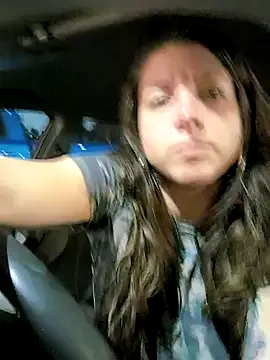 NickiiBianca's Thumb Image