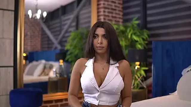 NicoleCellini Image 10