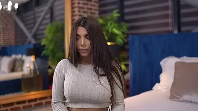 NicoleCellini Image 11