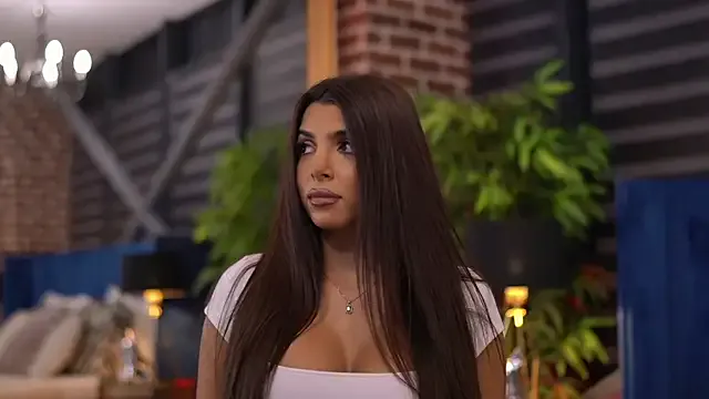 NicoleCellini Image 13