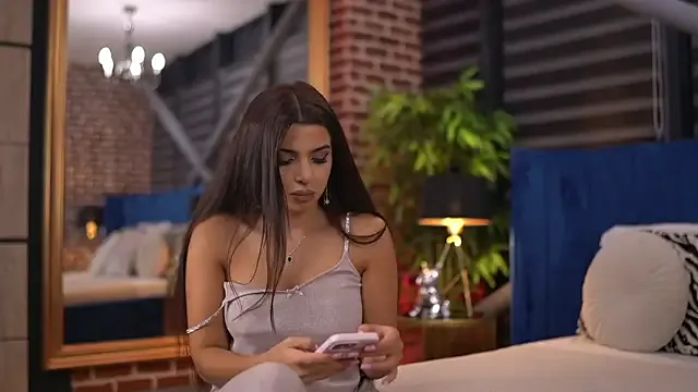 NicoleCellini Image 16