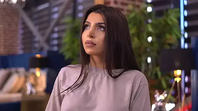 NicoleCellini Image 3