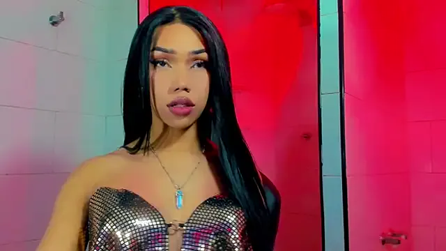 Nikita_Gers webcam show