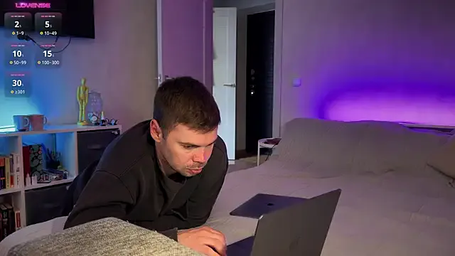 nikitos4you's Thumb Image