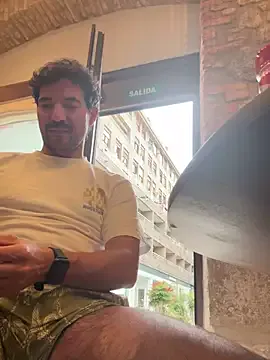 Nikolaj-pristino Image 2