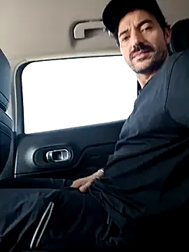 Nikolaj-pristino Image 3