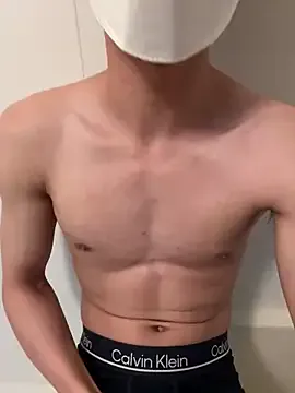 nikubenki6's Thumb Image