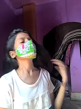 Nilu_XXX's Thumb Image