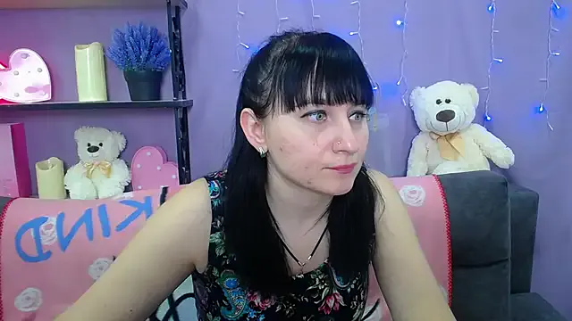 NinaFlawlees's Thumb Image