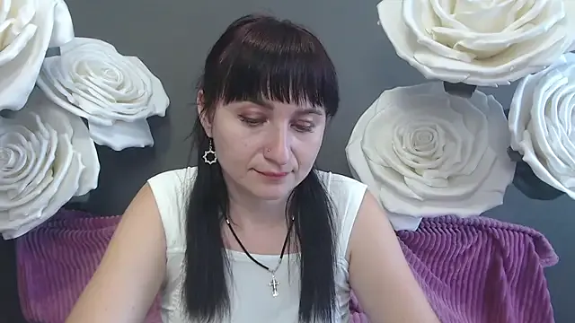 NinaFlawlees Image 10