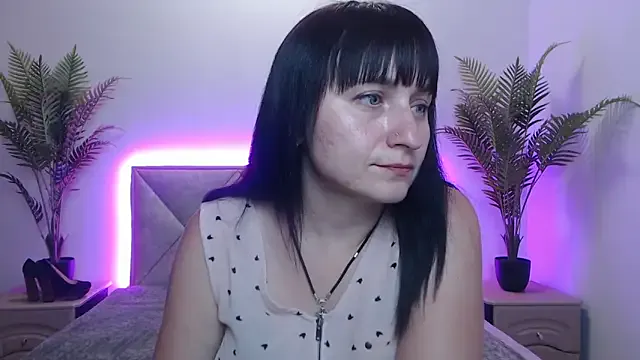 NinaFlawlees Image 11