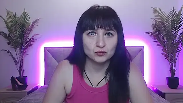 NinaFlawlees Image 12