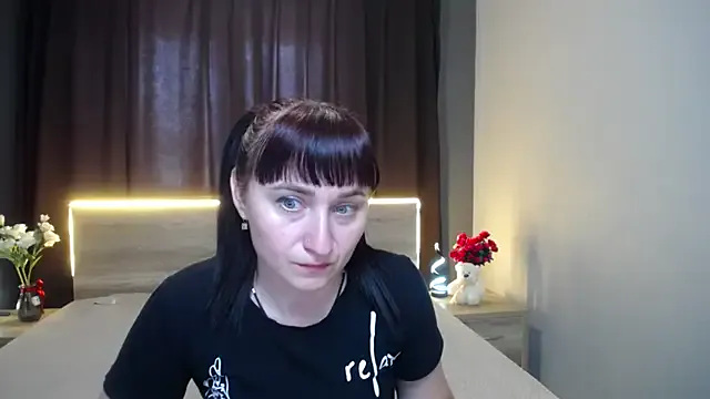 NinaFlawlees Image 14