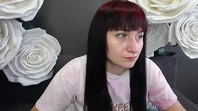 NinaFlawlees Image 17