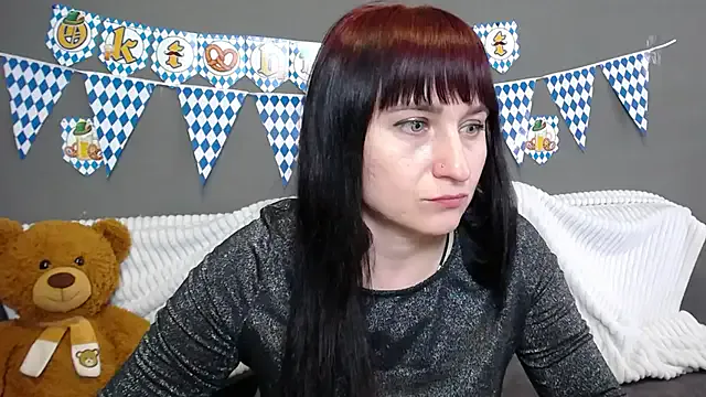 NinaFlawlees Image 19