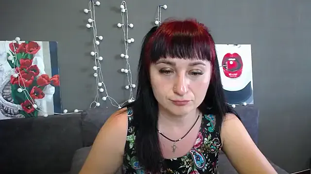 NinaFlawlees Image 4