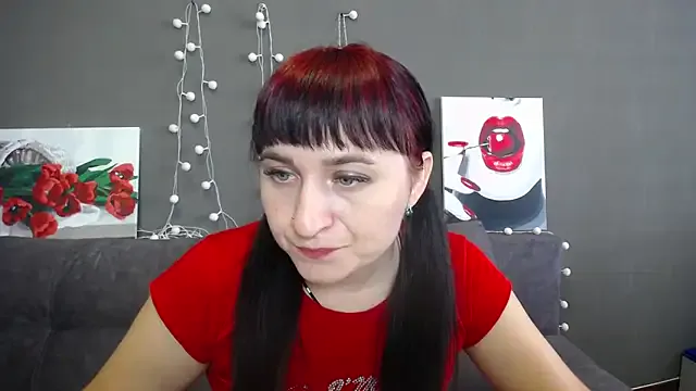 NinaFlawlees Image 5