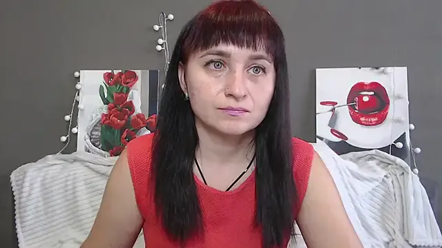 NinaFlawlees Image 7