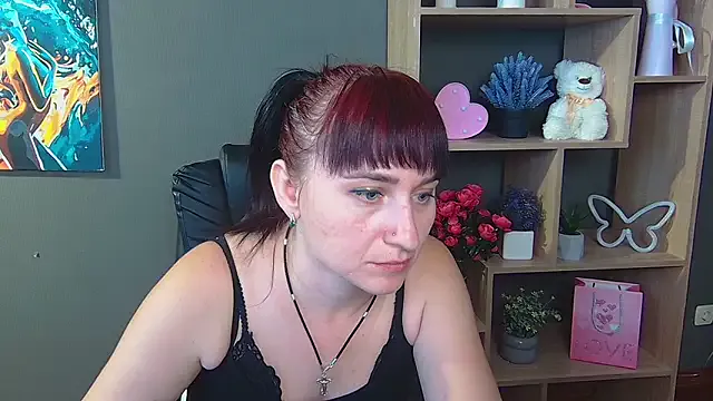 NinaFlawlees Image 8