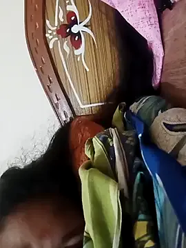 NishaNayakTelugu Image 10