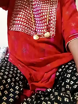 NishaNayakTelugu Image 7