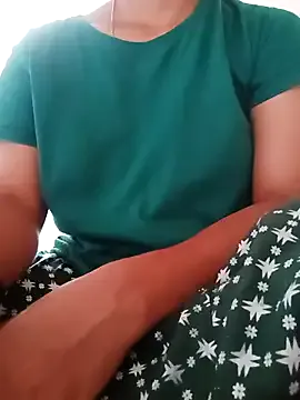 NishaNayakTelugu Image 8