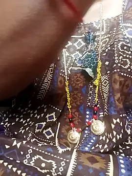 NishaNayakTelugu Image 9