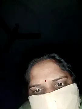 Nkumar173's Thumb Image