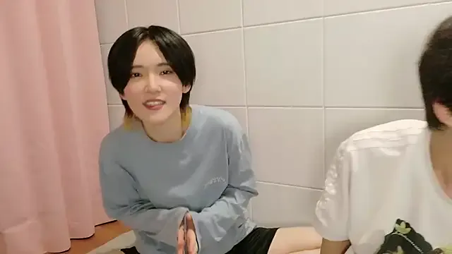 NORA_NEKO_2_2 Image 4