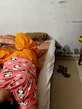 NoxiousFilename's Thumb Image