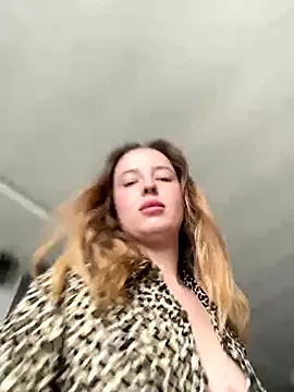 Nura_n_Sarah Image 8