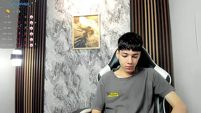 oblivion_deku Image 11