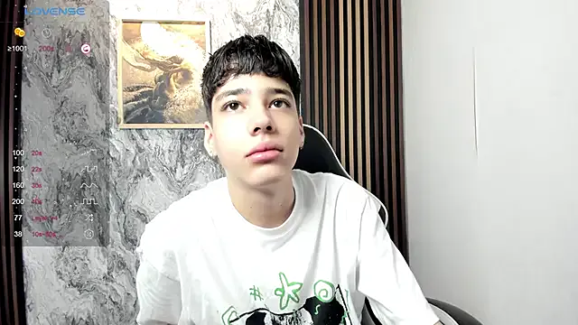 oblivion_deku Image 13